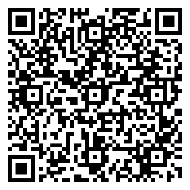 QR code 54313141100000
