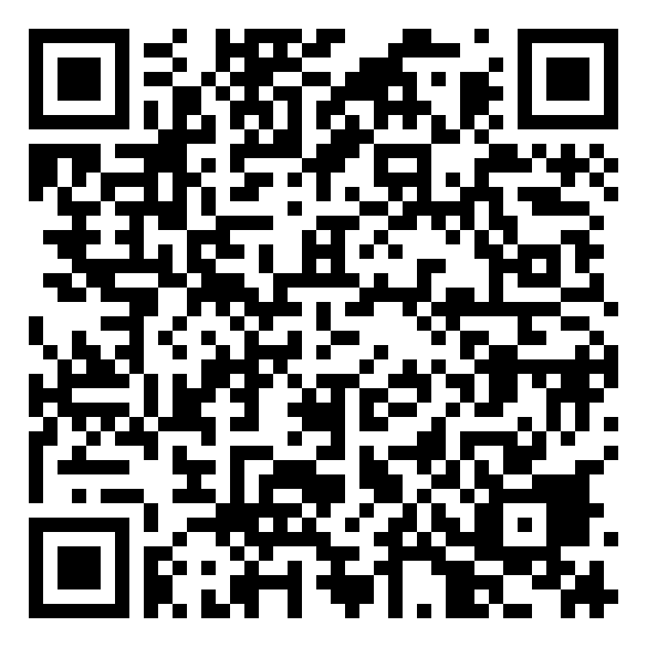 QR code 38280868300000