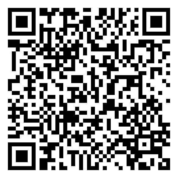 QR code 52379429700000