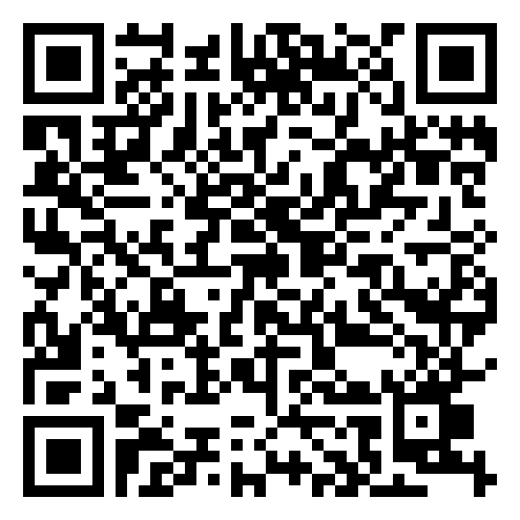 QR code 06001395800000