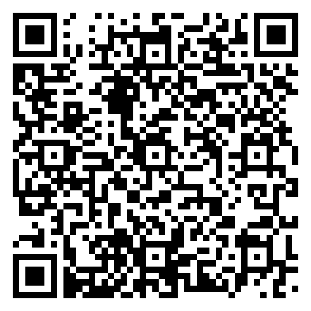 Edberh 
W Likwidacji QR code QR code 36500152500000