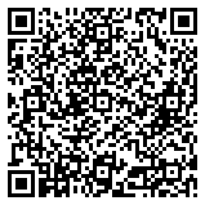 QR code 01298084500000