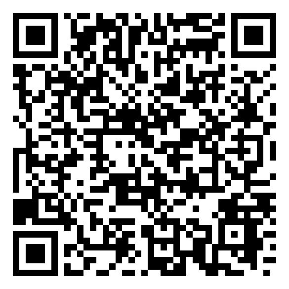 QR code 07292985000000