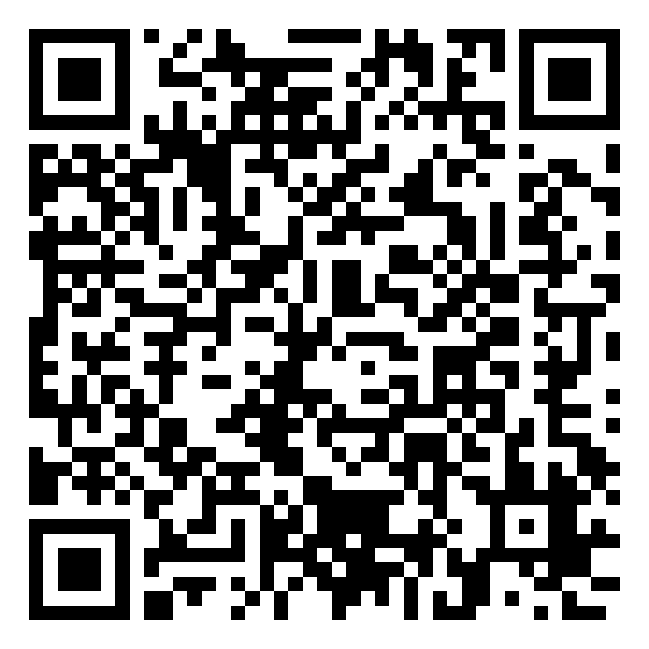 QR code 52706781000000