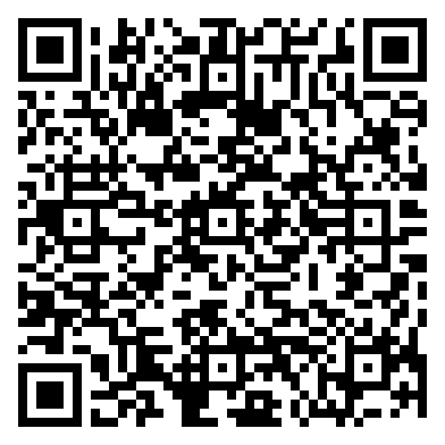 QR code 24341152200000