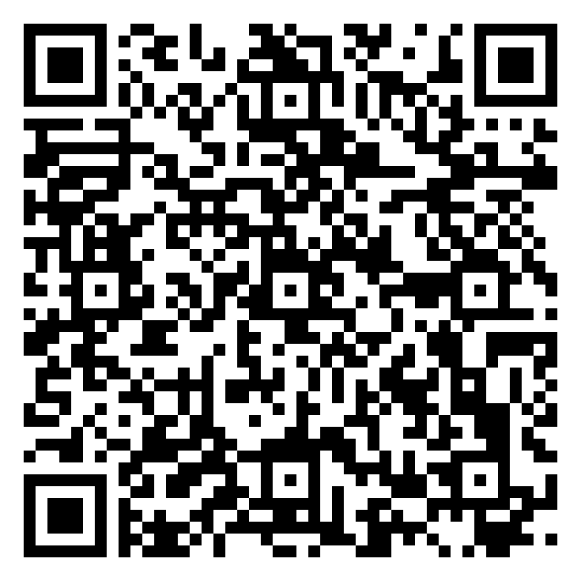 QR code 36110518500000