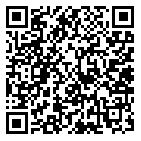 QR code 00609746600000
