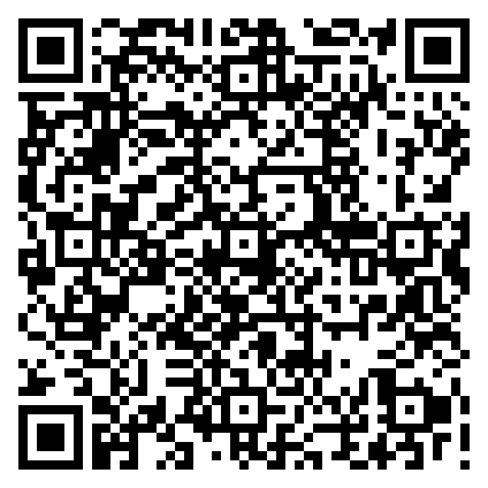 EDBUD EDYTA SZADKOWSKA QR code QR code 30144265300000