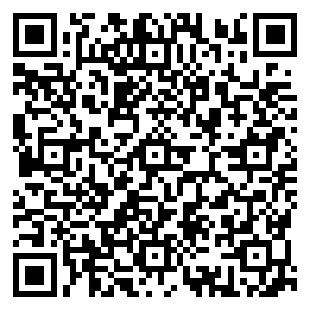 QR code 38590620000000