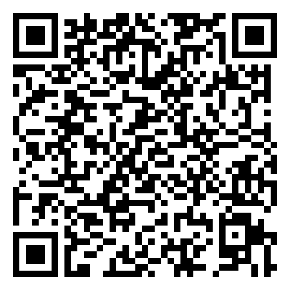 QR code 52693167100000
