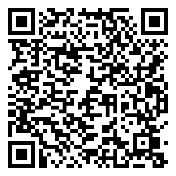 QR code 36086874500000