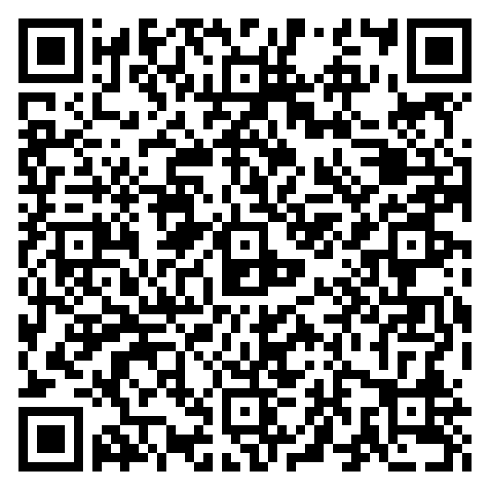QR code 69176454100000