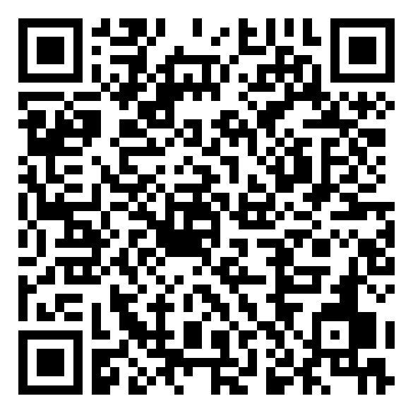 QR code 14741589100000