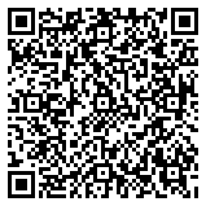 QR code 14286659000000
