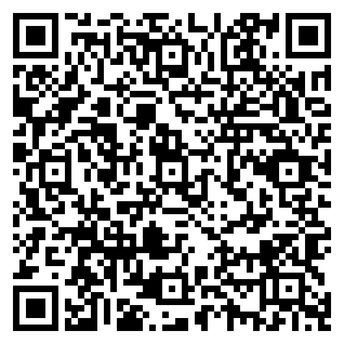 QR code 36877394900000