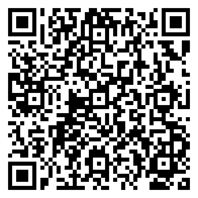 QR code 38915572900000
