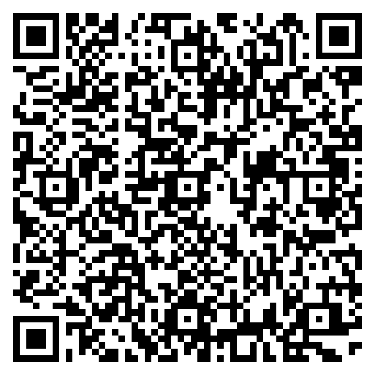 QR code 39045466400000