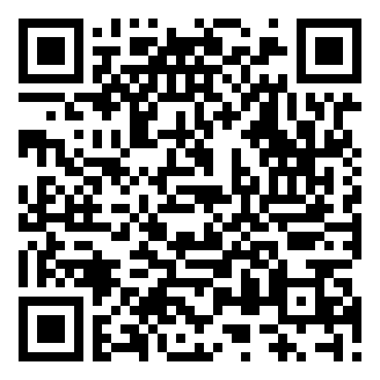 QR code 38125656600000
