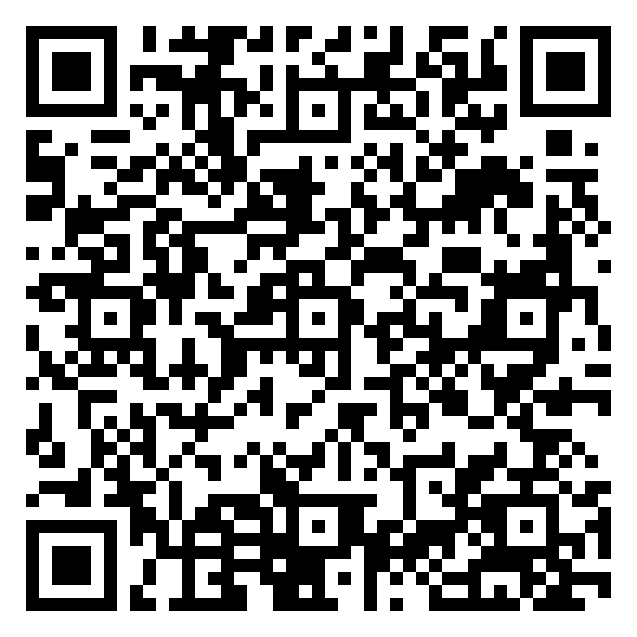 QR code 52546765100000