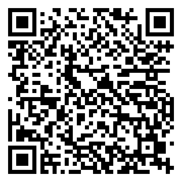 QR code 54308386000000
