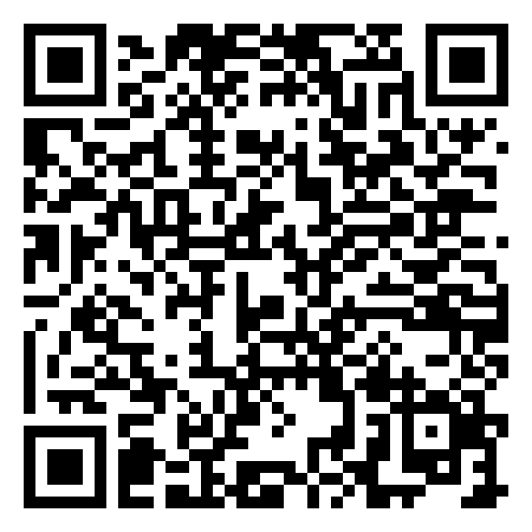 QR code 36298528300000