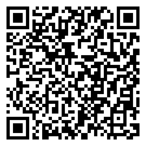 QR code 27106674700000