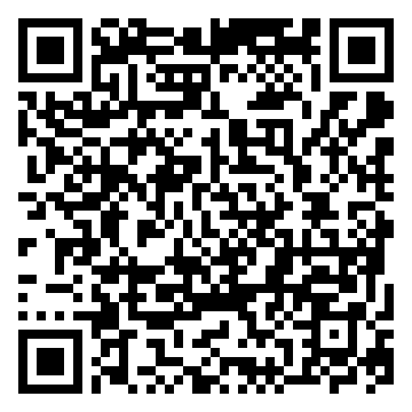 QR code 38660998600000
