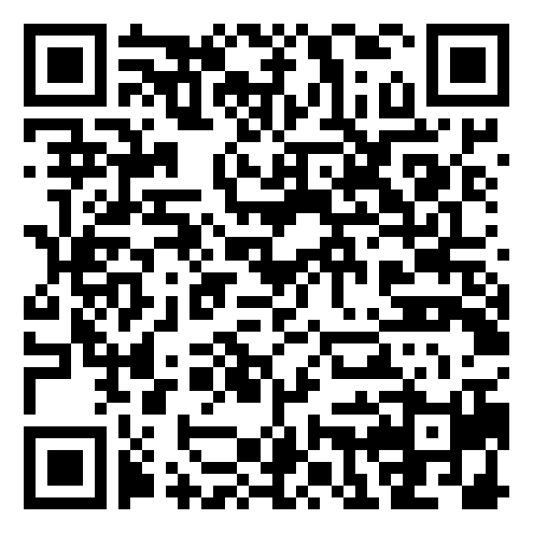 QR code 36695526700000