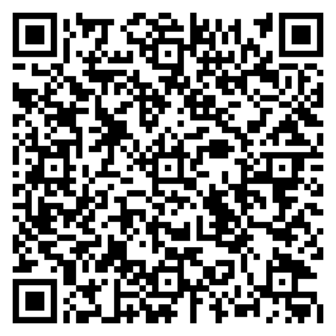 QR code 54323613300000