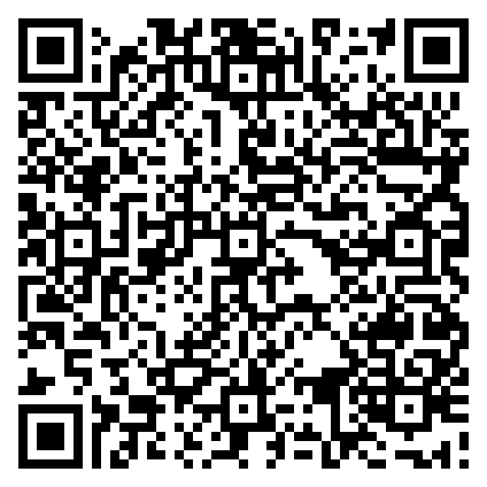 QR code 00000000000000