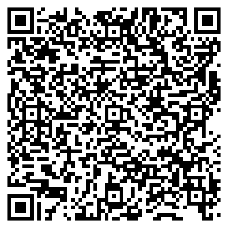 QR code 38651648600000