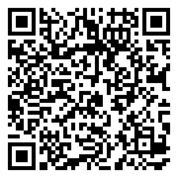 QR code 38866223000000