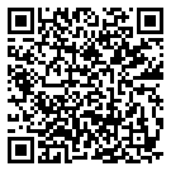 QR code 38193167700000