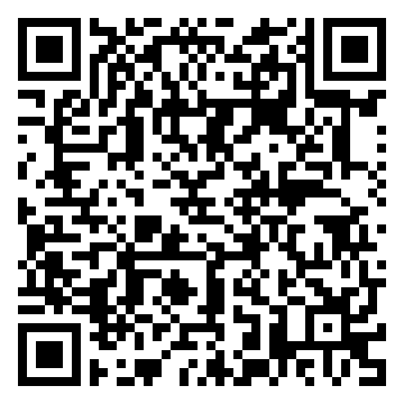QR code 81020831100000