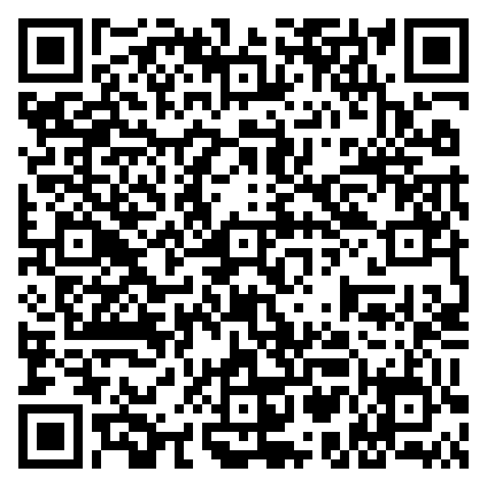 QR code 36155812000000