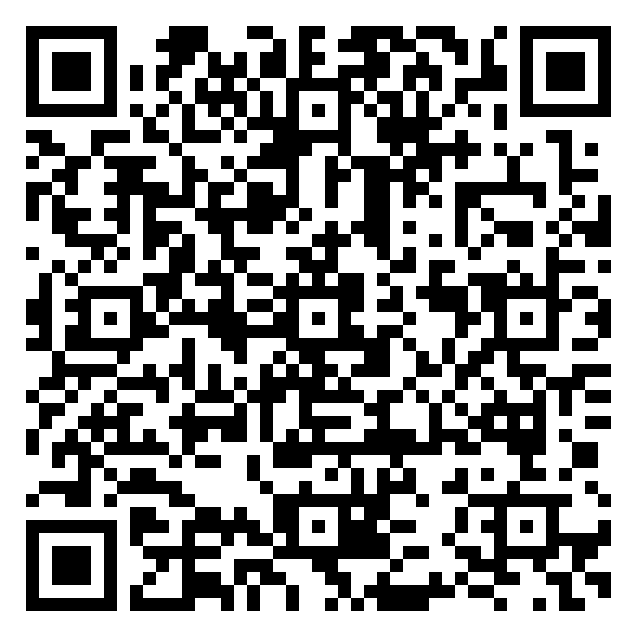 QR code 30192186200000