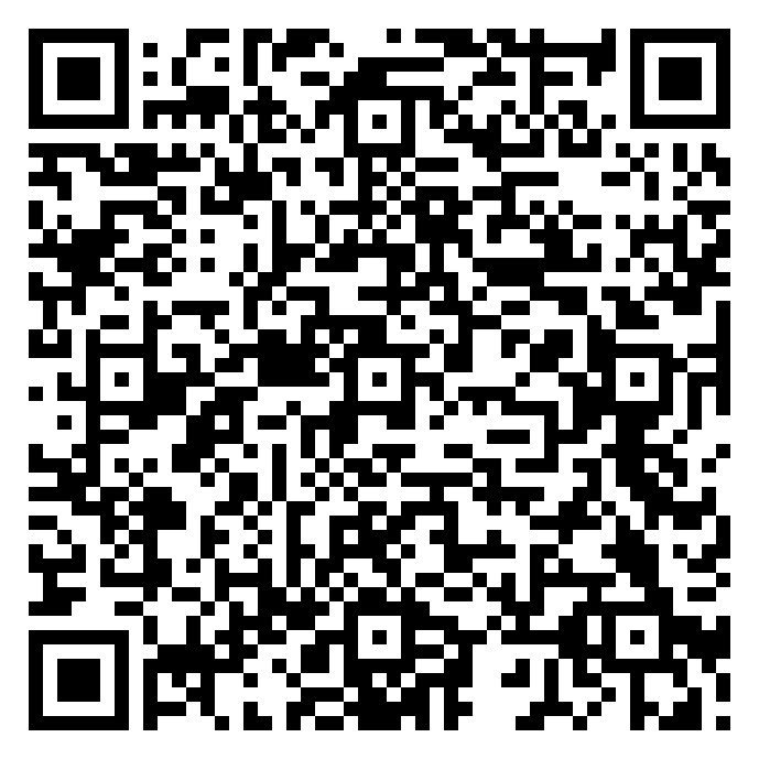 QR code 05225402000000