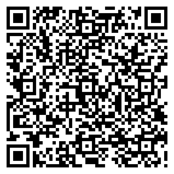 QR code 12295884600000