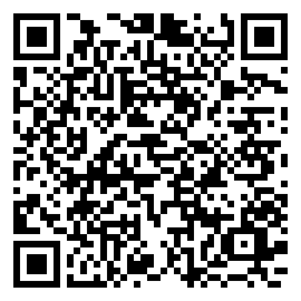 QR code 12286177900000