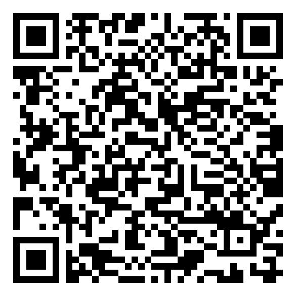 QR code 36909570100000
