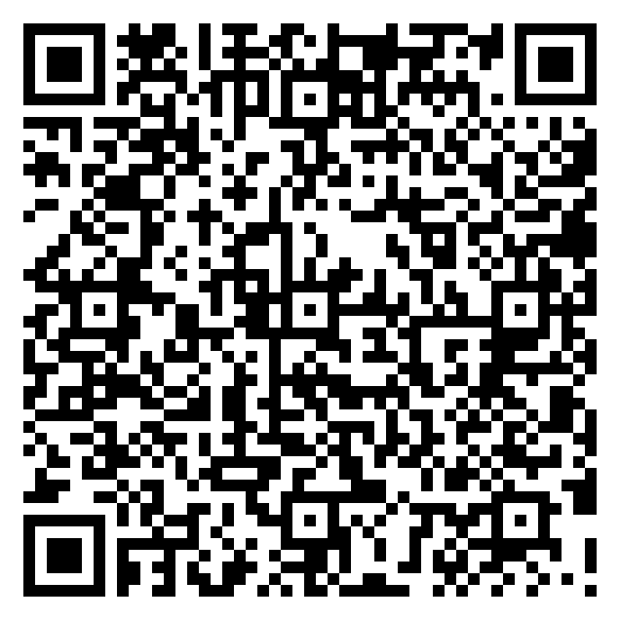 QR code 52328241000000