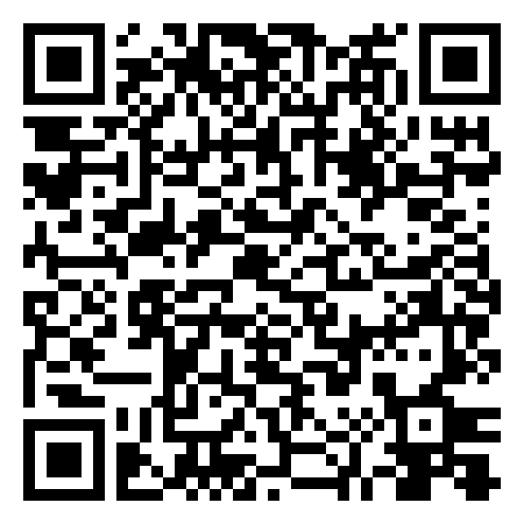 Eddinzi QR code QR code 36776721400000