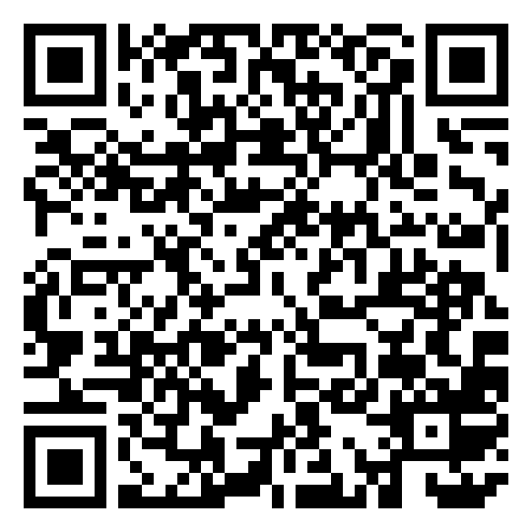 QR code 36197550300000