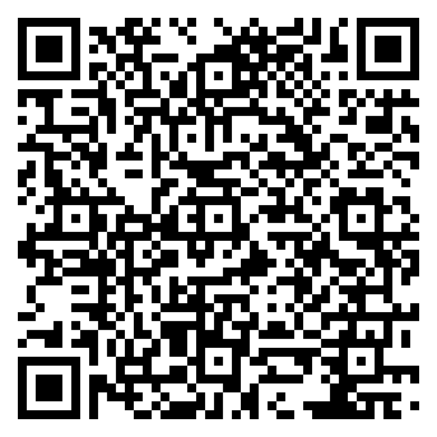QR code 14176103700000