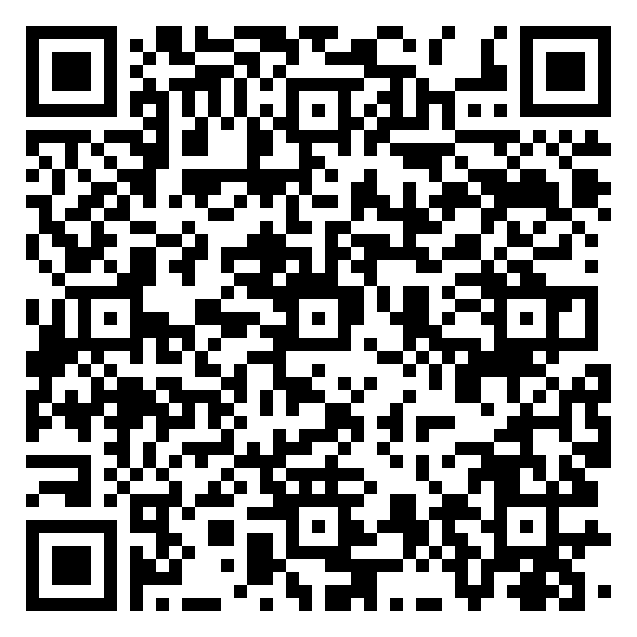 QR code 52443607400000