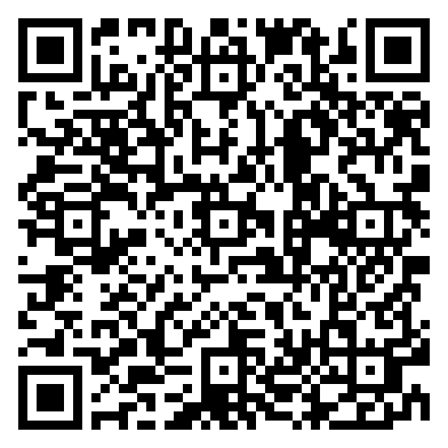 QR code 38752882400000