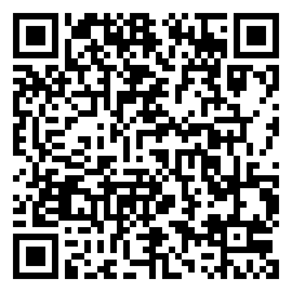 QR code 38650777700000