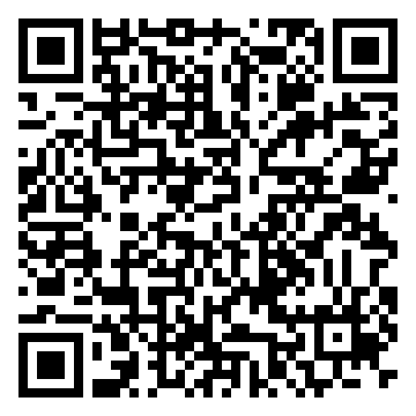 QR code 54196685000000