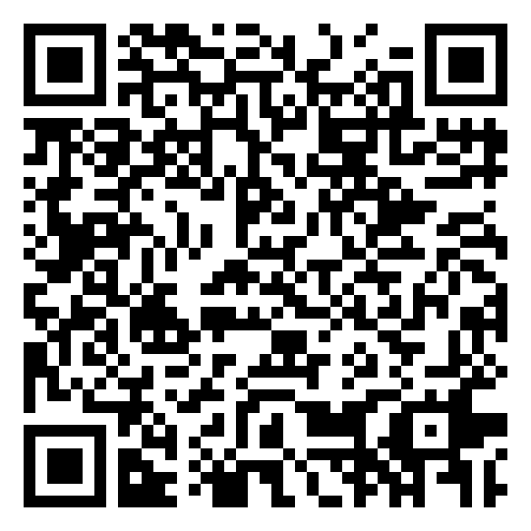 QR code 38787713400000