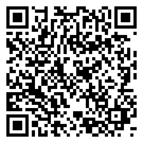 QR code 01515354500000